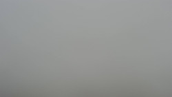 Troják, Maruška - panorama 2