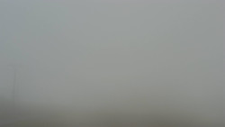 Troják, Maruška - panorama 2