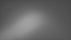 Troják, Maruška - panorama 2