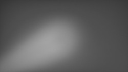 Troják, Maruška - panorama 2