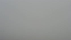 Troják, Maruška - panorama 2