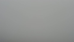 Troják, Maruška - panorama 2