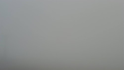 Troják, Maruška - panorama 2