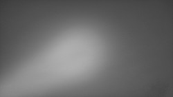 Troják, Maruška - panorama 2