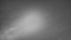 Troják, Maruška - panorama 2