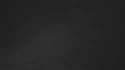 Troják, Maruška - panorama 2