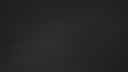 Troják, Maruška - panorama 2