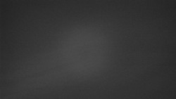 Troják, Maruška - panorama 2