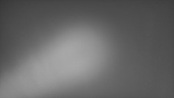 Troják, Maruška - panorama 2