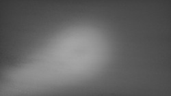 Troják, Maruška - panorama 2