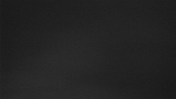 Troják, Maruška - panorama 2