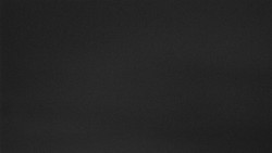 Troják, Maruška - panorama 2