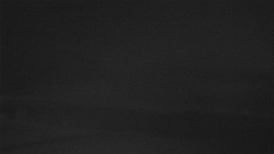 Troják, Maruška - panorama 2