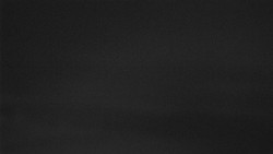 Troják, Maruška - panorama 2