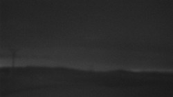 Troják, Maruška - panorama 2