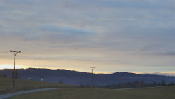 Troják, Maruška - panorama 2