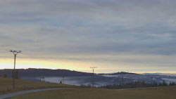 Troják, Maruška - panorama 2