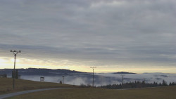 Troják, Maruška - panorama 2