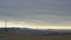 Troják, Maruška - panorama 2
