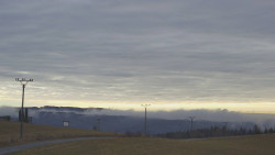 Troják, Maruška - panorama 2