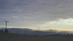 Troják, Maruška - panorama 2