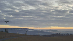 Troják, Maruška - panorama 2