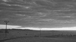 Troják, Maruška - panorama 2