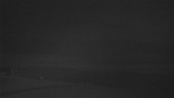 Troják, Maruška - panorama 2