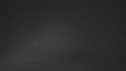 Troják, Maruška - panorama 2