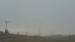 Troják, Maruška - panorama 2