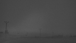 Troják, Maruška - panorama 2