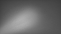 Troják, Maruška - panorama 2