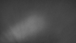 Troják, Maruška - panorama 2