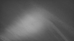 Troják, Maruška - panorama 2