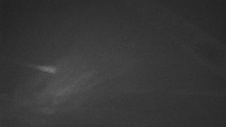 Troják, Maruška - panorama 2