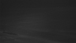 Troják, Maruška - panorama 2