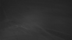 Troják, Maruška - panorama 2