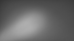 Troják, Maruška - panorama 2