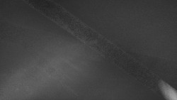 Troják, Maruška - panorama 2