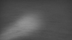 Troják, Maruška - panorama 2