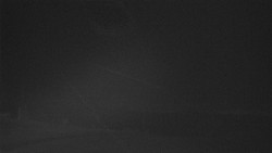 Troják, Maruška - panorama 2