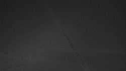 Troják, Maruška - panorama 2