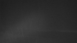 Troják, Maruška - panorama 2