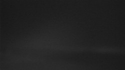 Troják, Maruška - panorama 2