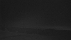 Troják, Maruška - panorama 2