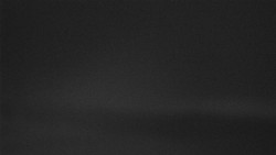 Troják, Maruška - panorama 2