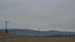 Troják, Maruška - panorama 2