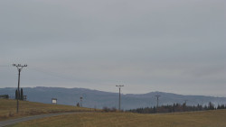 Troják, Maruška - panorama 2