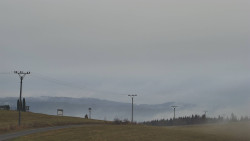 Troják, Maruška - panorama 2