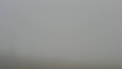 Troják, Maruška - panorama 2